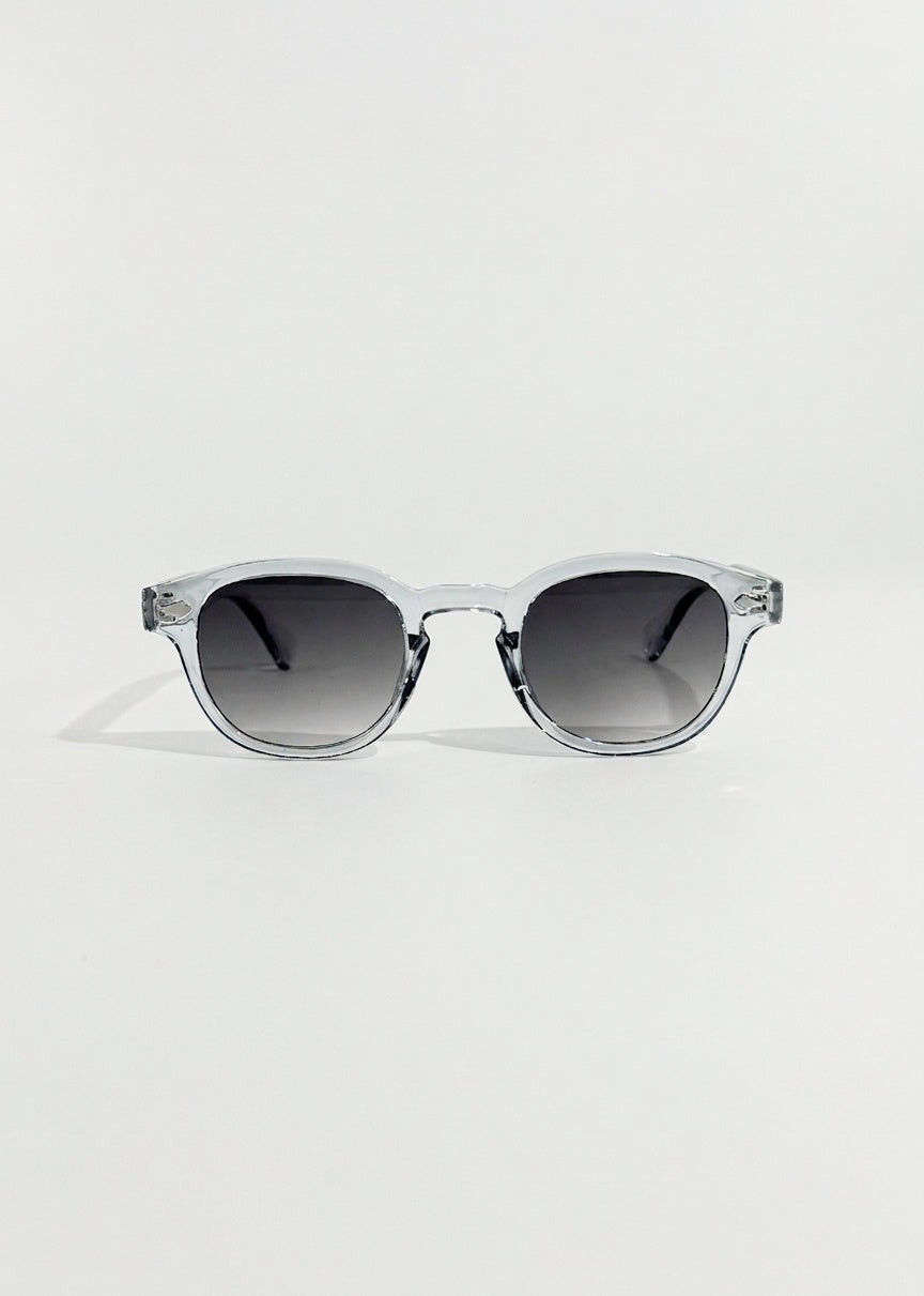 Abyss - Photo 3 sans marque