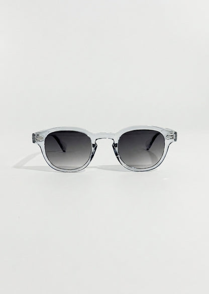 Abyss - Photo 3 sans marque