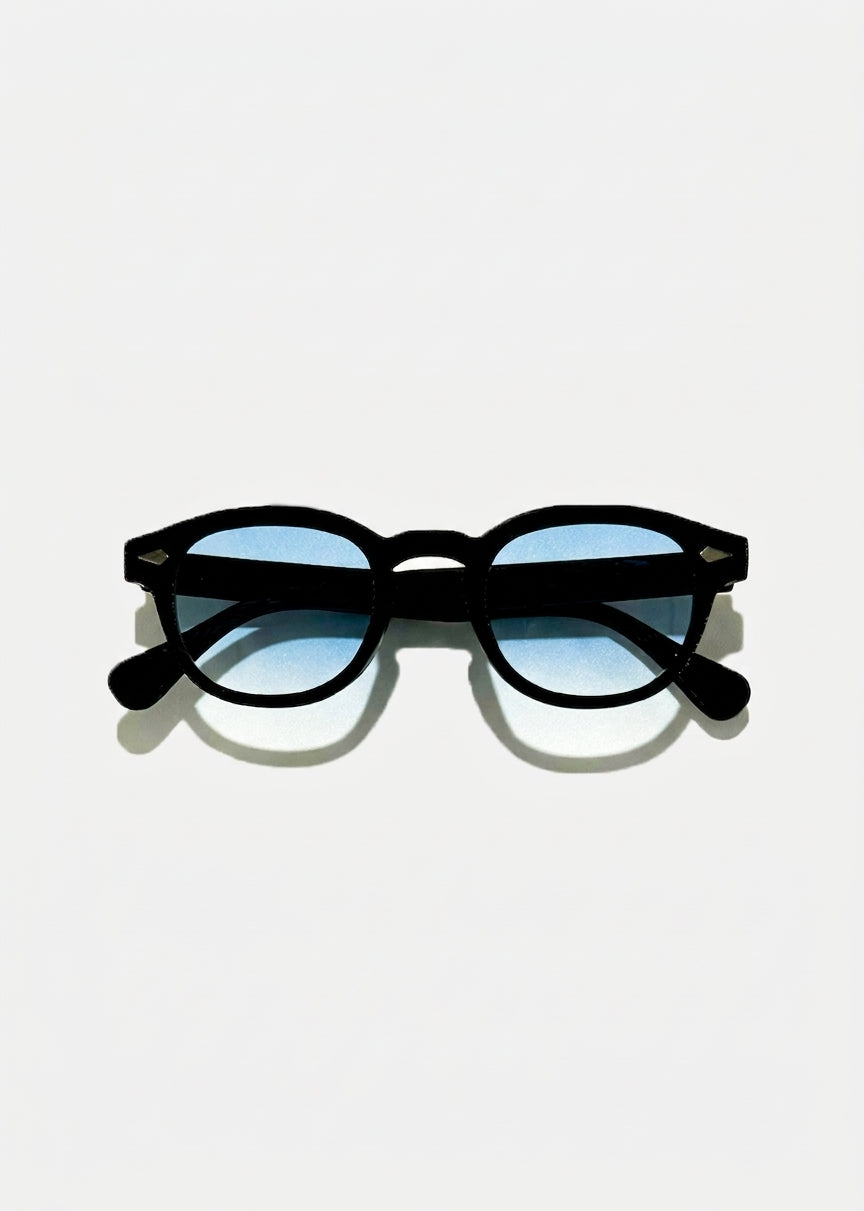 84550492488013_clean