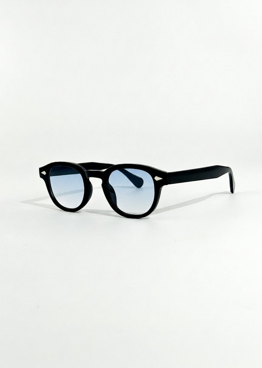 84550492520781_clean