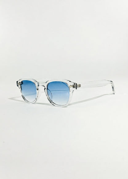 84550494421325_clean