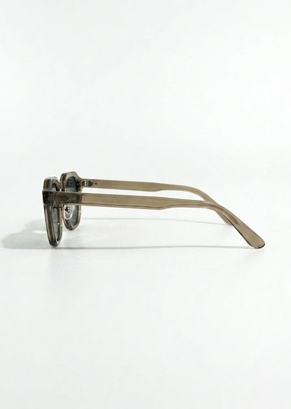 84578611659085_clean