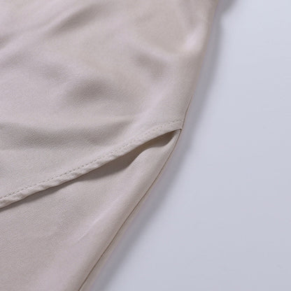 Serena Summer Maxi Dress | Modern, Timeless, Sophisticated