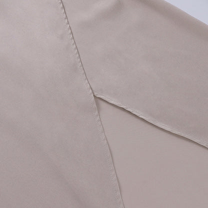 Serena Summer Maxi Dress | Modern, Timeless, Sophisticated