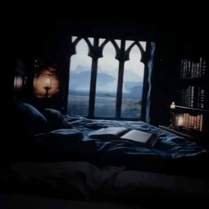 Vidéoprojecteur compatible 4K – Wi-Fi et Bluetooth