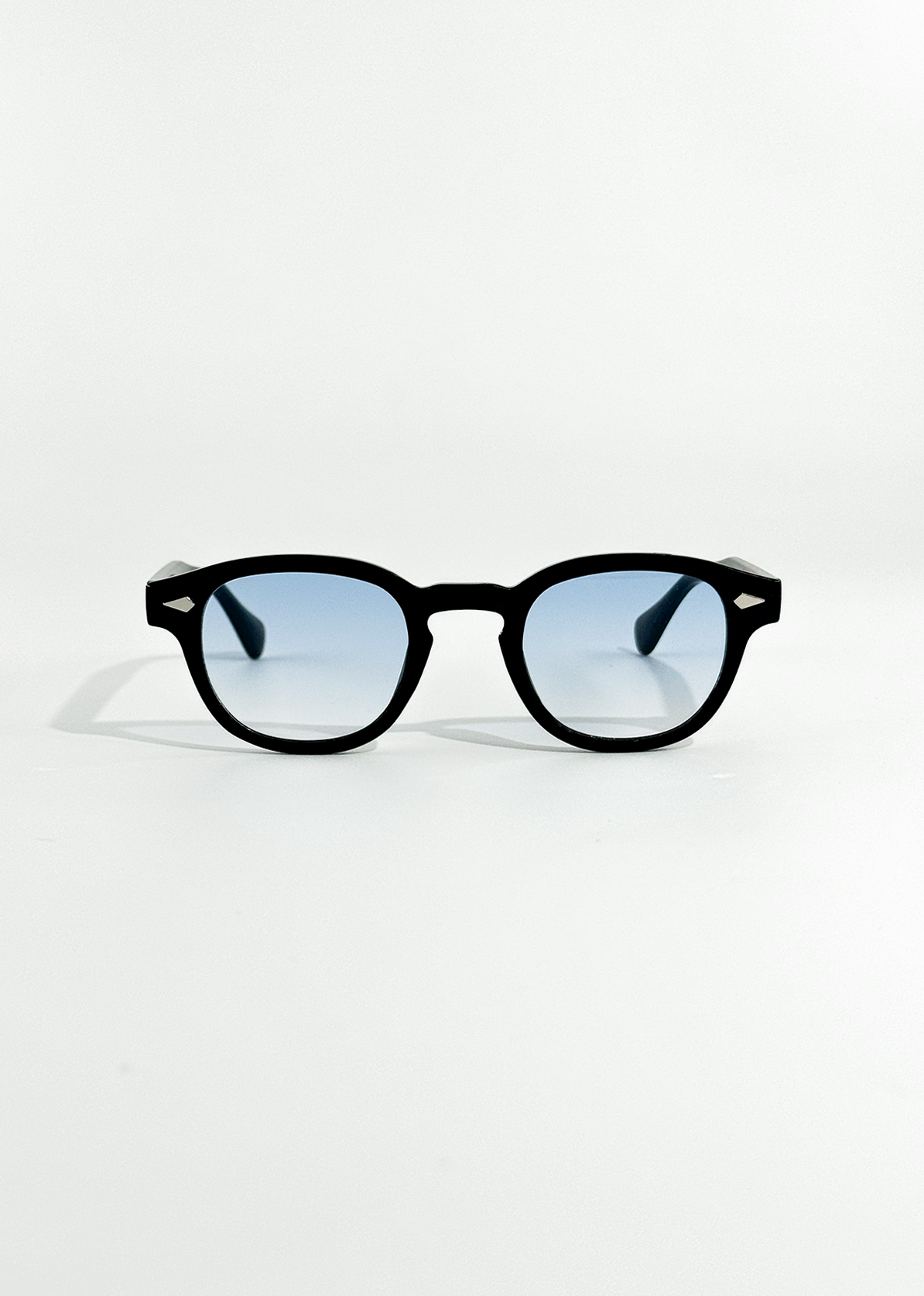 Drift Blue Sunglasses | UV400, Coastal Vibe