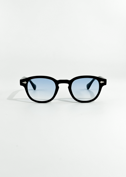 Drift Blue Sunglasses | UV400, Coastal Vibe