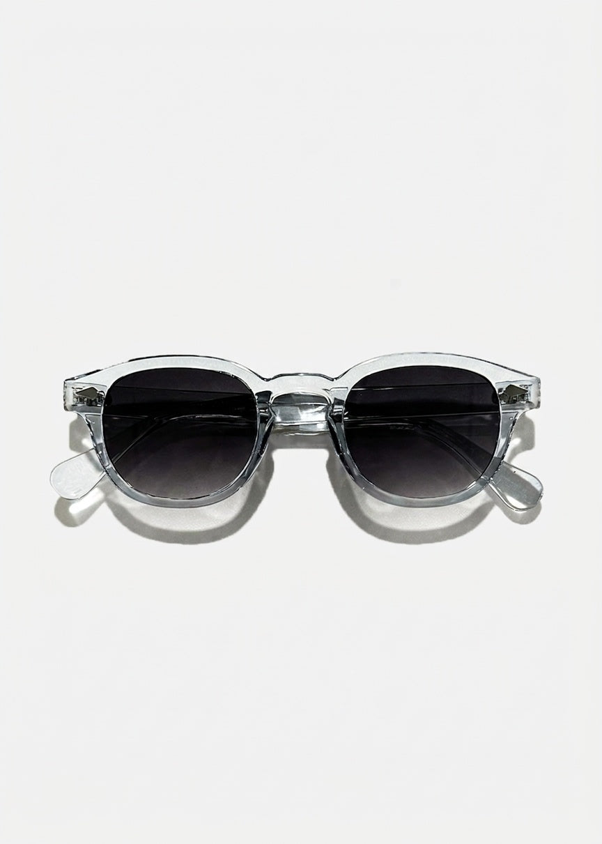 Abyss - Photo 1 sans marque