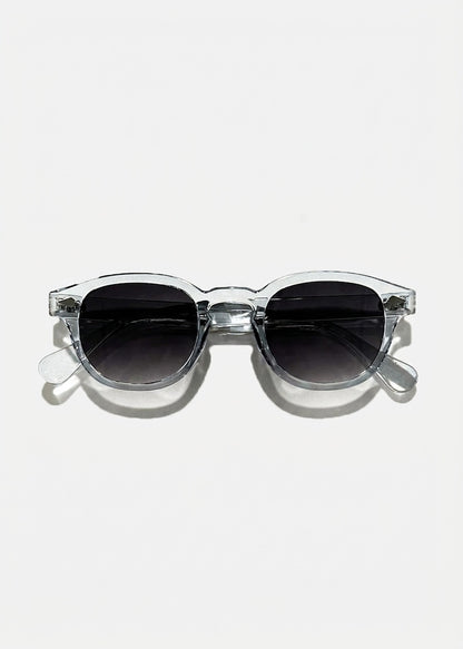 Abyss - Photo 1 sans marque