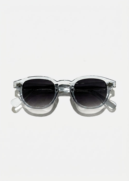 Abyss - Photo 1 sans marque