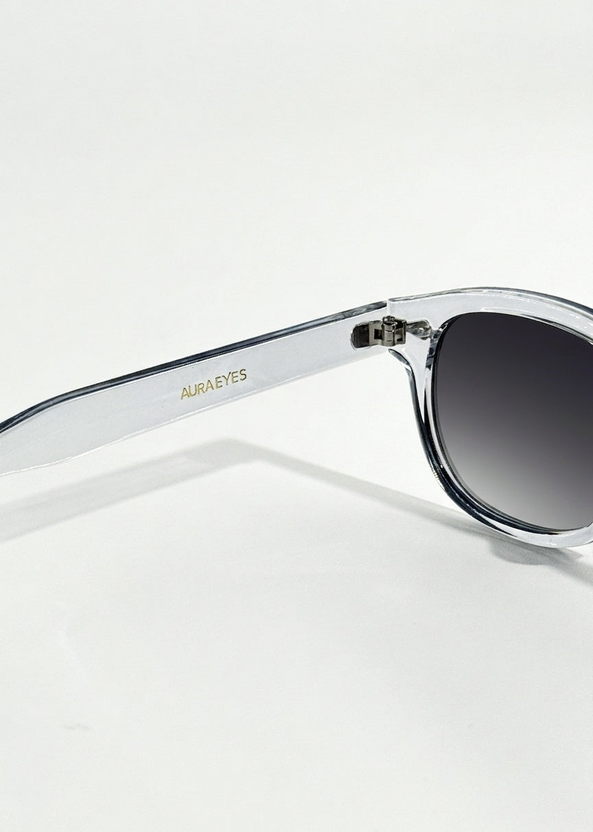 Abyss - Photo 4 sans marque